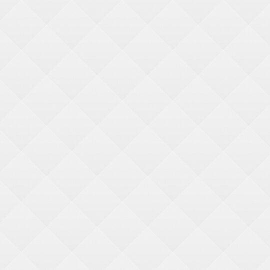 Tibetan Singing Bowls