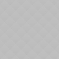 How To Stay Fit, Happy and Healthy